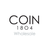 coin1804 wholesale