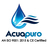 Acuapuro WaterEquipmentIndia