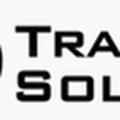 HDTrailer Solutions HDTrailer Solutions
