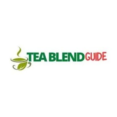 Tea Blend Guide