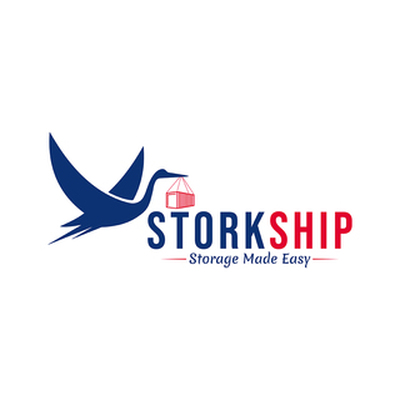 storkshipssg