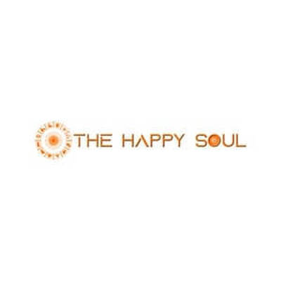 Happy The Happy Soul