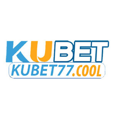 Kubet77 cool