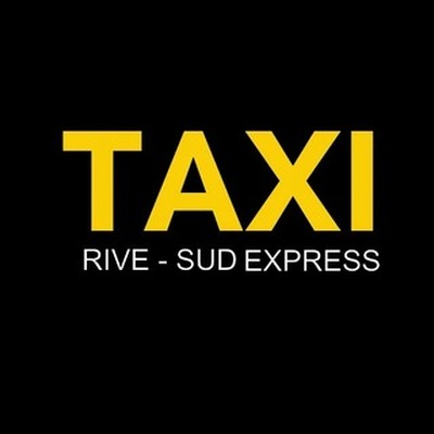 Taxi Longueuil Express