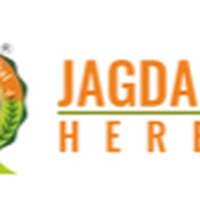 Jagdamba  Herbal