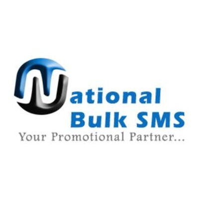 National Bulk SMS Pvt Ltd National Bulk SMS Pvt Ltd