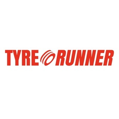 Tyre Runner