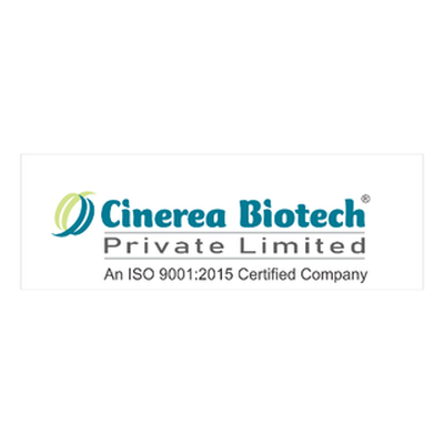 Cinerea Biotech