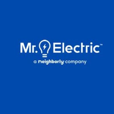 Mr Electric of Fayetteville