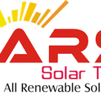 ARS Solar Tech