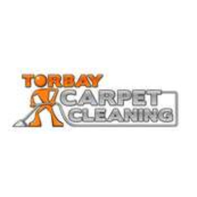 Torbay Carpet Cleaning