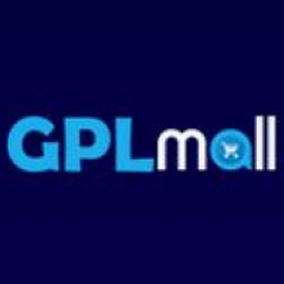 GPL Mall - Best Woocommerce Plugins
