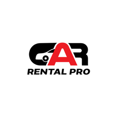 Car Rental