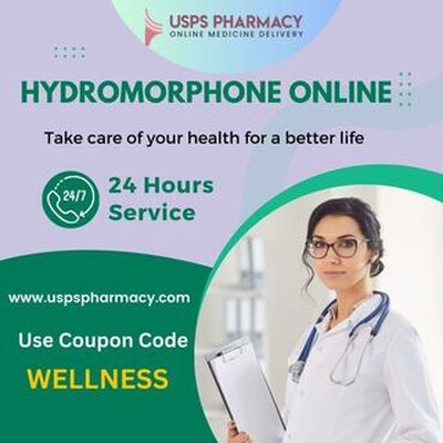 Clonazepam purchase online Next Morning Fast Delivery