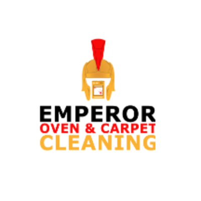 Emperor Oven &amp; Carpet Cleaning Colchester