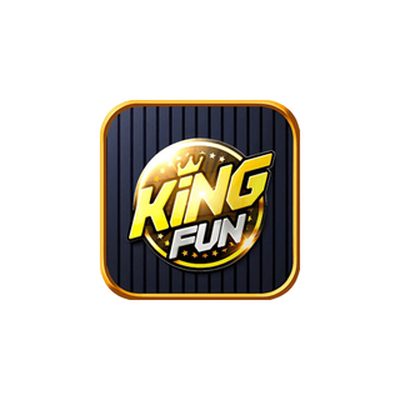 KingFun Game