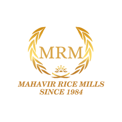 Mahavir  Rice Mills