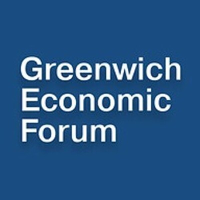 Greenwicheconomicforum