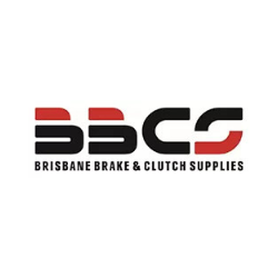 Brisbane Brake and Clutch Supplies
