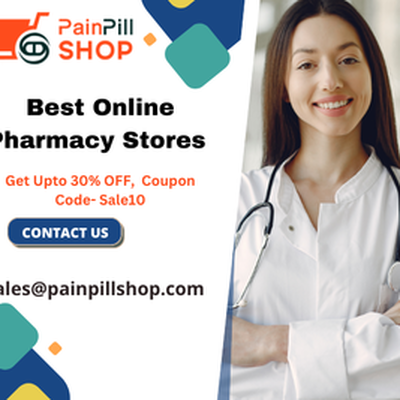 Buy Tramadol Online Delivering on our commitment.