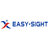 Wuhan Easy-Sight Technology Co.,Ltd. pipedetect