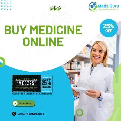 Medzguru