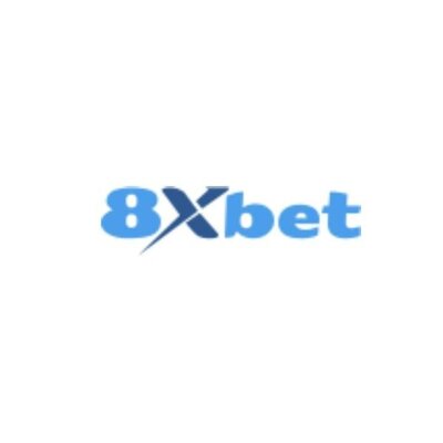 8xbet International