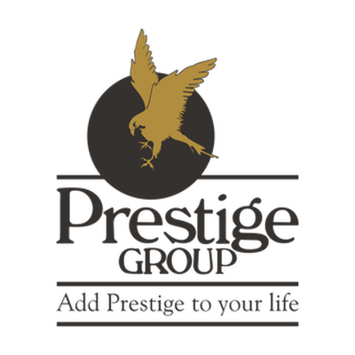 Prestige Pine  Forest