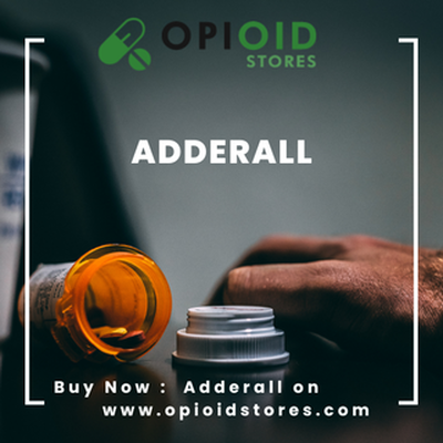 Buy Adderall Online With Paypal FedEx Shipping