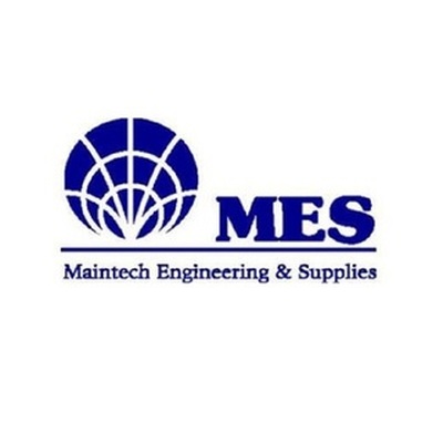 Maintech Engineering &amp; Supplies