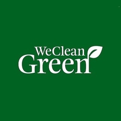 WE Clean Green AB WE Clean Green AB