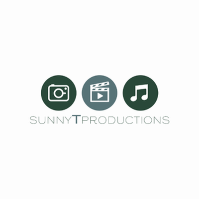 Sunny T Productions