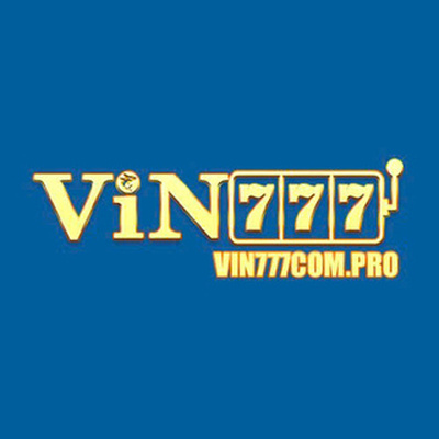 Vin777com Vin777 Trang Chủ Chính Thức Vin777com.pro Thưởng 777k Nạp Đầu