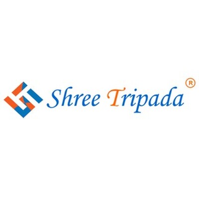 Shreetripada Shree Tripada