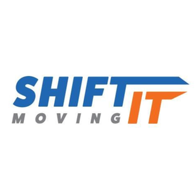 Shift It Moving LLC