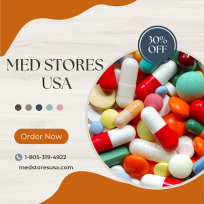Secure Ways to Purchase Percocet Online