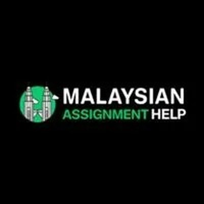 Assignment Helpers Malaysia