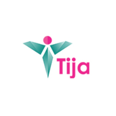 Tija Period Pain Relief Device