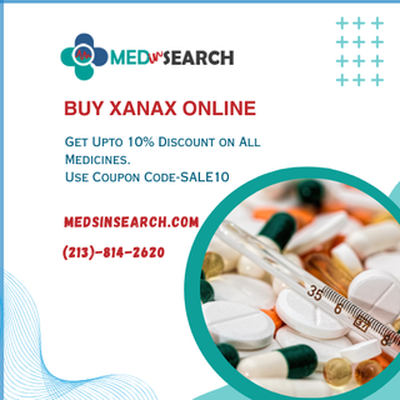 Best Place To Buy Xanax 0.25mg Online Speedy Delivery