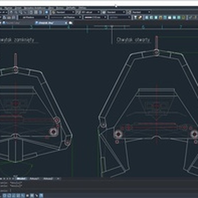 programarchitekt