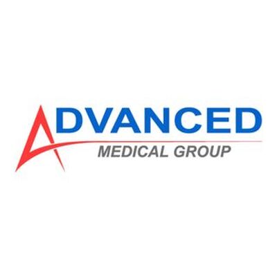 Advanced medical Group Medical Clinic