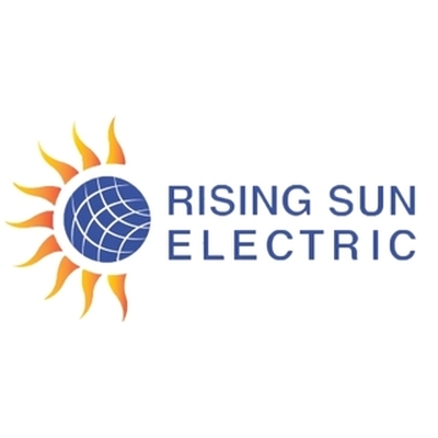 Rising Sun Electric