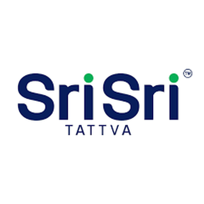 Sri Sri  Tattva USA