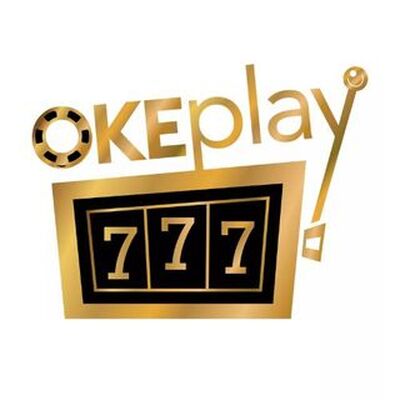 OKEPLAY777 : Cara Terbaru Bermain Game  Online Bandar Game Gacor Terbaik