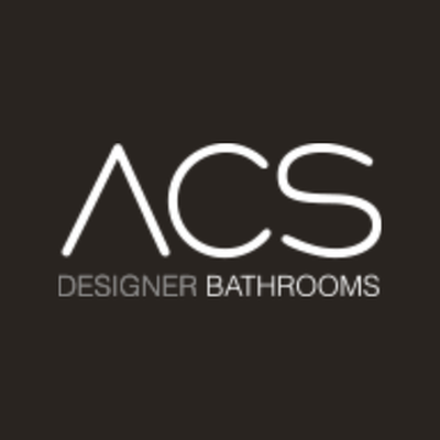 Babak Tavakoli ACS Designer Bathrooms