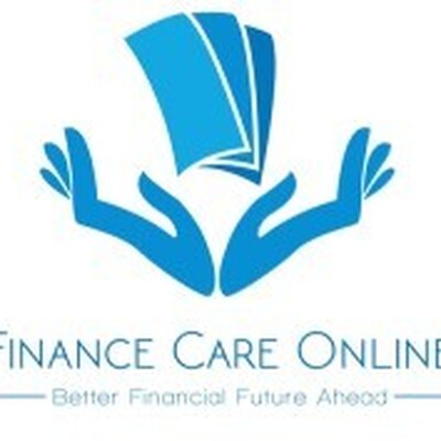 Finance Care Online