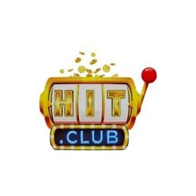 Hitclub