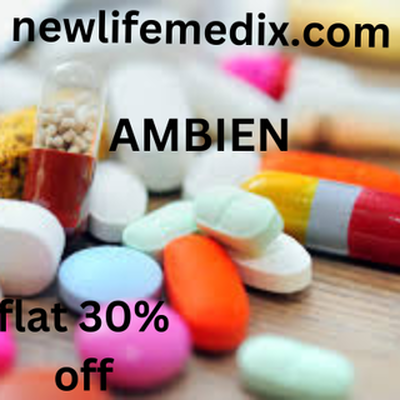 ambien123