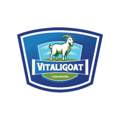 Vitaligoat Diabetic