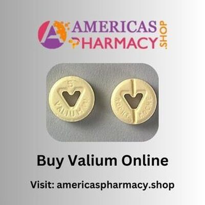 Order Valium Online Overnight Instant Shipping